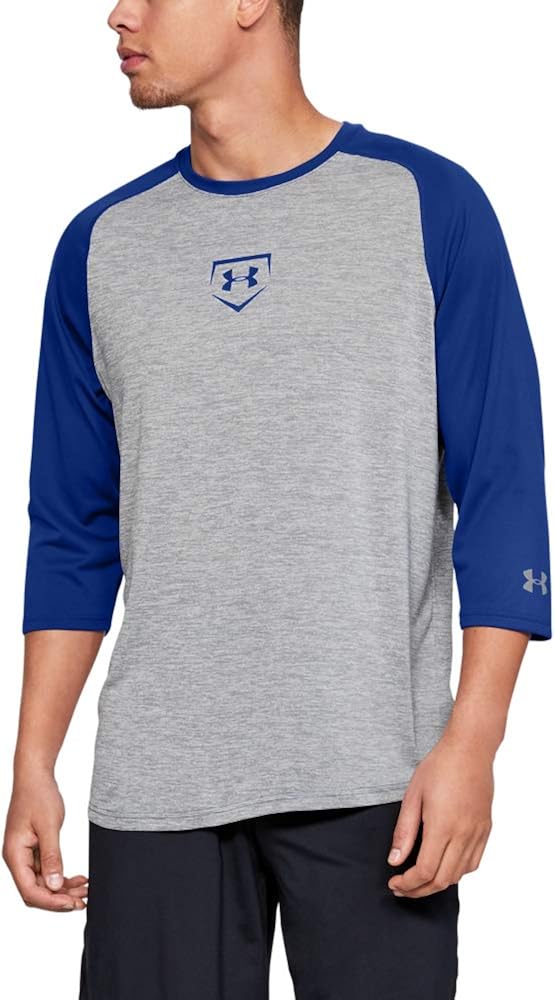 Under Armour Men's Utility 3 : Clothing