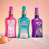 HAWAIIAN Tropic Sunset Escape Body Mist 250ml view 3