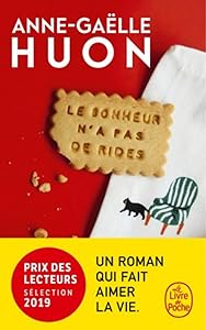 kindle best category lists