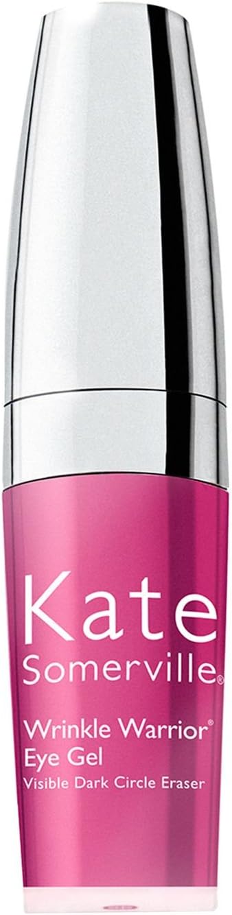 kate somerville dark circle eraser