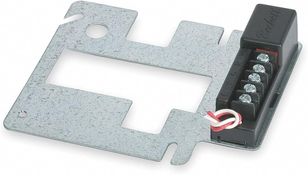 Beckett AF90 Air Tube Combination Without Head by Beckett Corporation