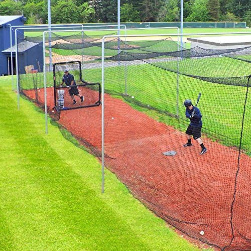 batting cage amazon