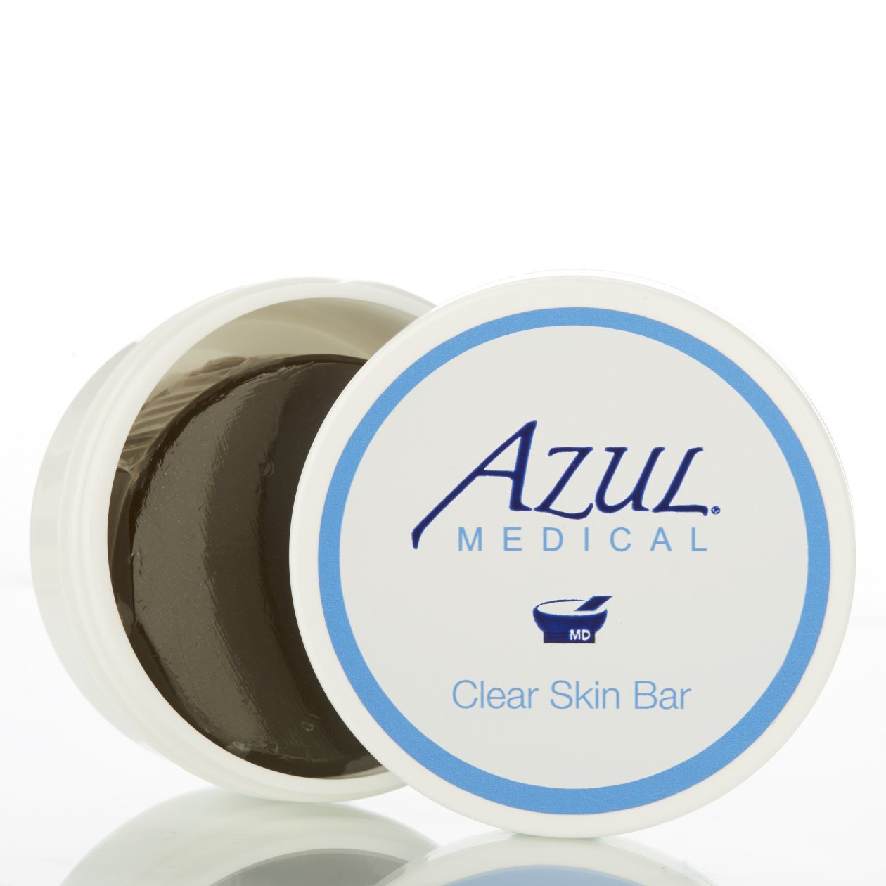 Clear Skin Bar Beauty