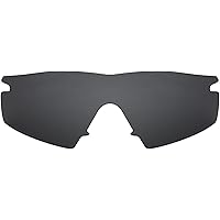 Amazon.com: Revant Replacement Lenses for Oakley M Frame Sweep