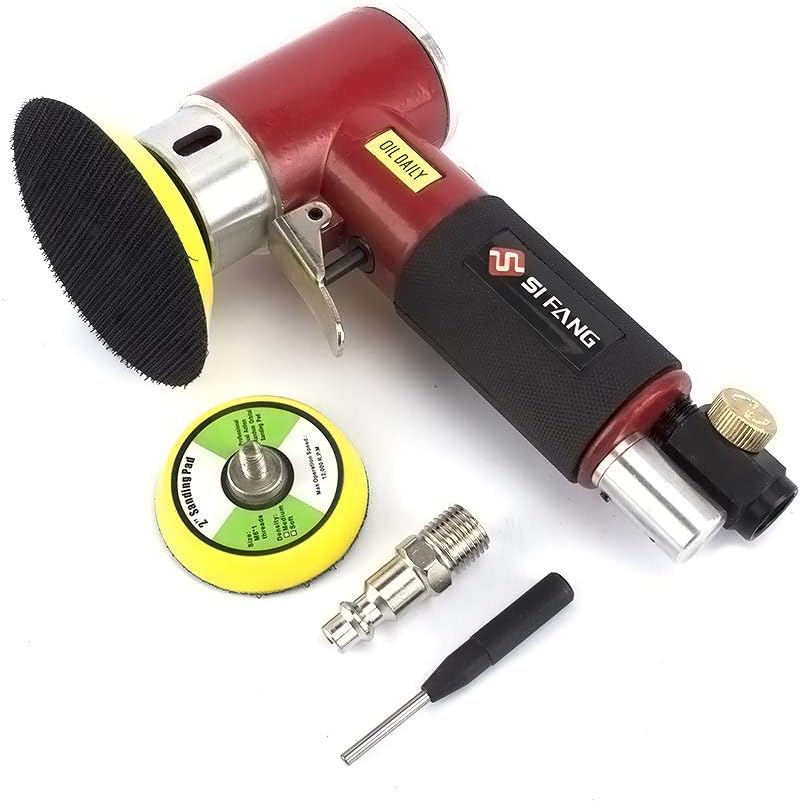 https://images-na.ssl-images-amazon.com/images/I/61s4xAX-xCL._AC_SL1000_.jpg