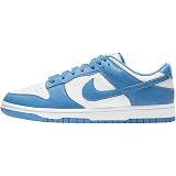 Nike Mens Air Force 1 Low Supreme 
