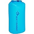 Sea to Summit Ultra-Sil Dry Bag, Ultralight Waterproof Dry Storage