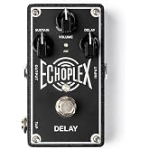 Dunlop Echoplex&reg; Delay