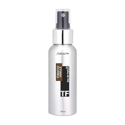 tf tobacco vanille 100ml Buy Tobacco Vanille 100ml by TRiBUTE8 Online Jamaica