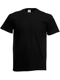 Mens Tee Shirts | Amazon.ca