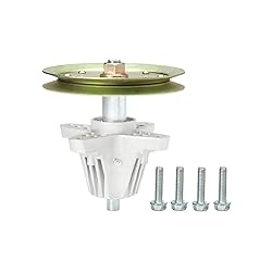 VIRTIONZ 918-04865 46" Deck Spindle Assembly