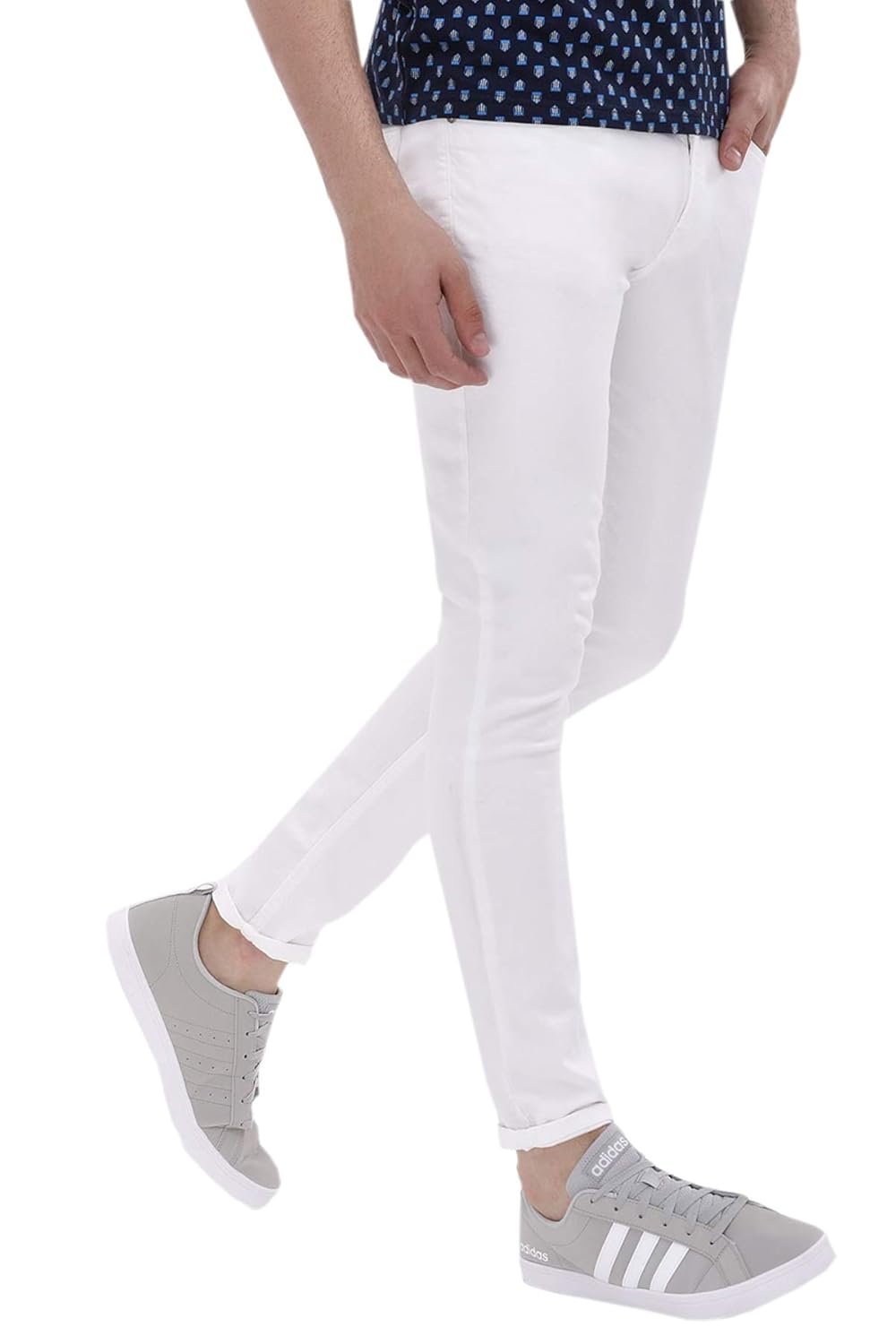 halogen shoes amazon