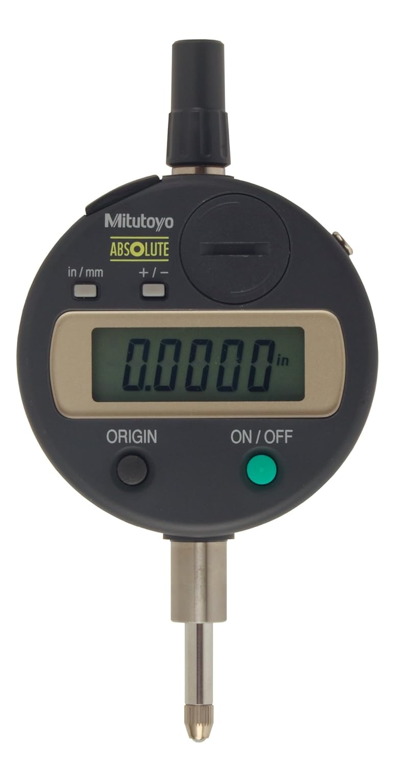 mitutoyo-543-682-digimatic-ids-indicator-spc-output-0-12-7mm-range-with