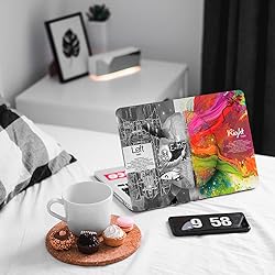 MUSHUI 4 in 1 for MacBook Air 13 inch Case 2020