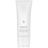 evolue firming toner