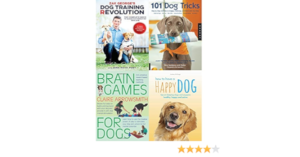 revolution for dogs amazon
