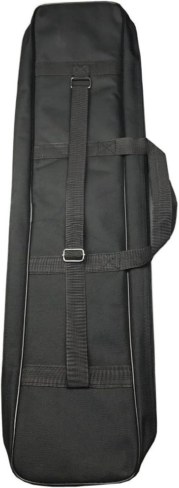 borsa da tiro per il tiro