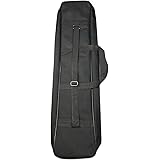 Coin De Table Protection Bebe Spirale Mousse élastique Poignée De Porte Couverture Poignée De