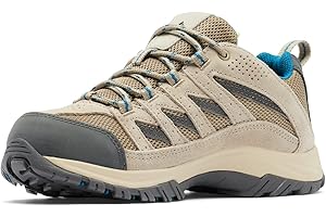 Columbia Women's Crestwood