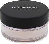 bareMinerals Illuminating Mineral Veil SPF15 Finishing Powder 9g Matte Finish view 1