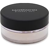 bareMinerals Mineral Veil Finishing Powder - Illuminating