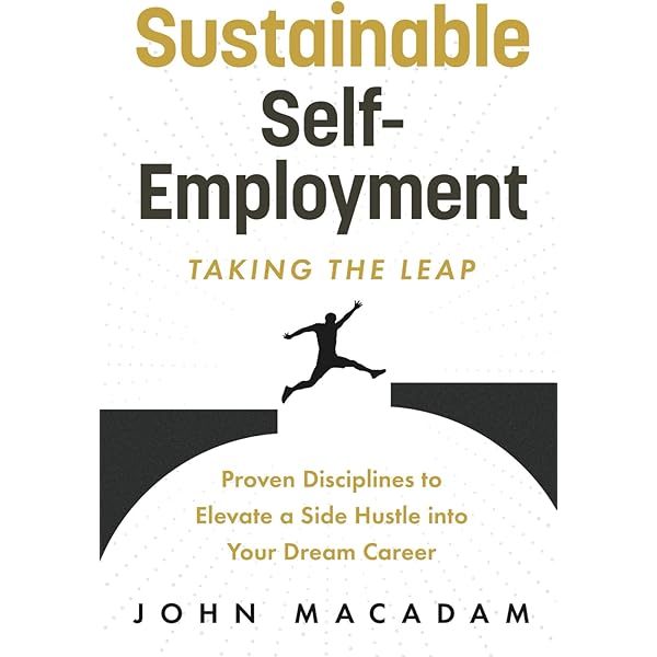 Sustainable Development: Exploring the Contradictions