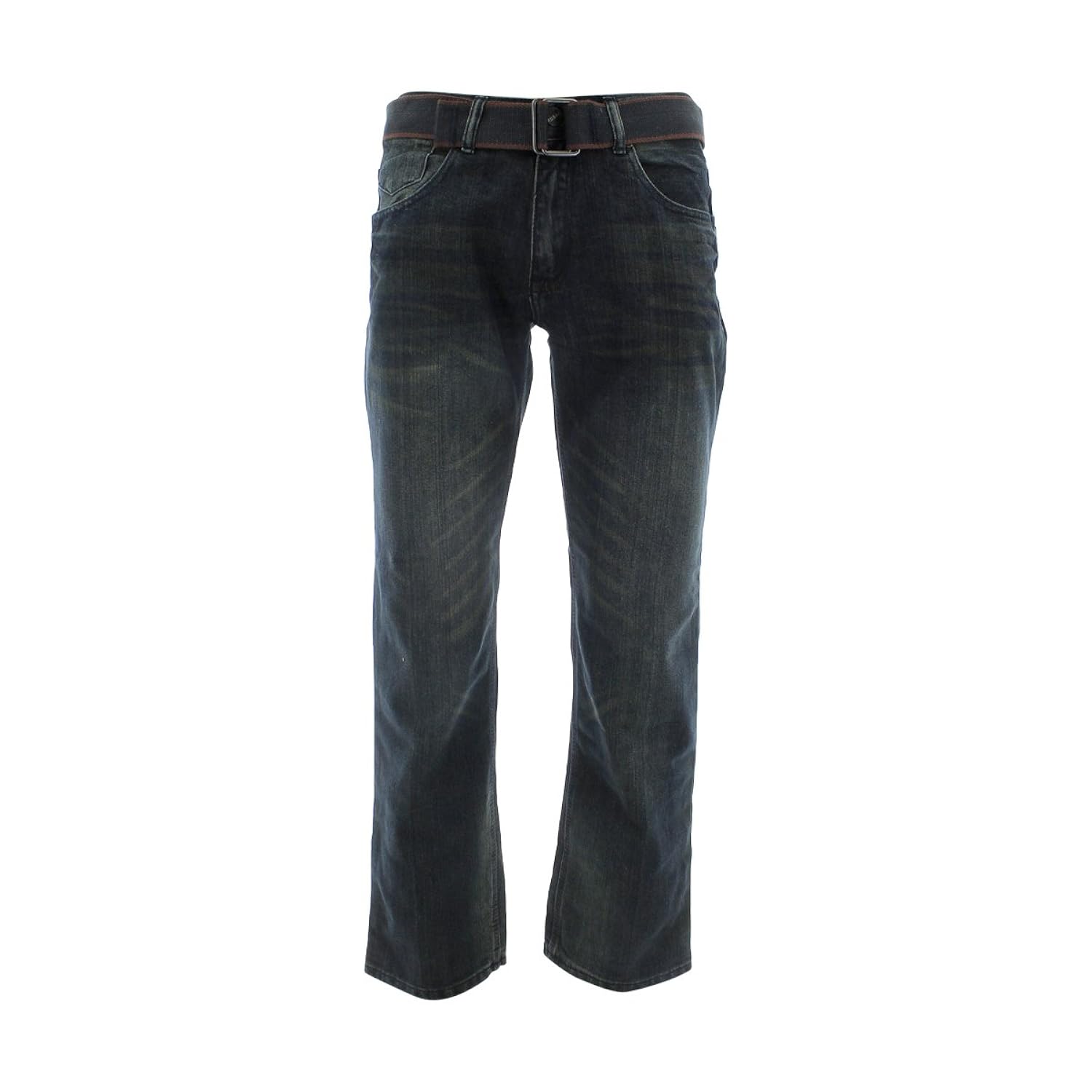 fusai jeans stretch