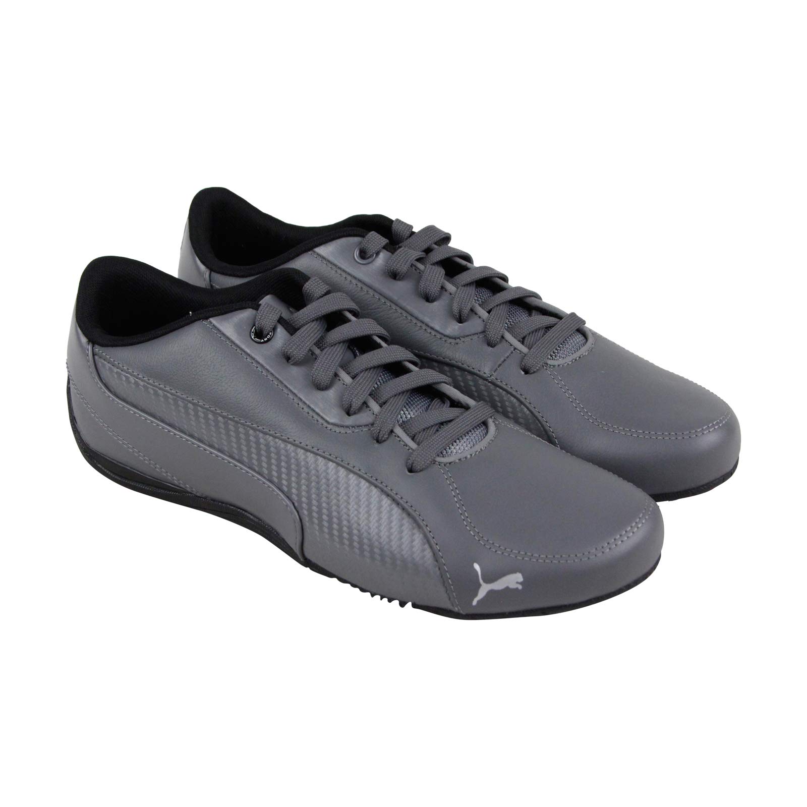 puma drift cat 5 carbon