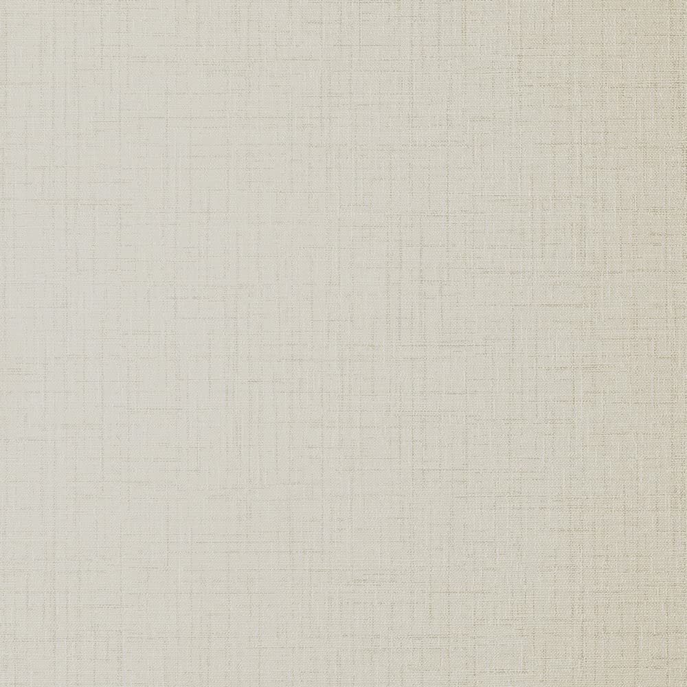 Fine Decor Grace Larson Texture Stone