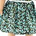18 Inch Doll Floral Easter Dress Outfit | Fits 18