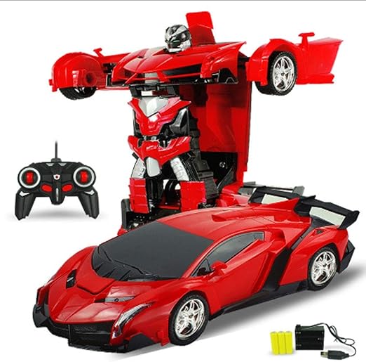 usb charging remote control car