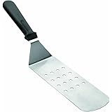 Winkelpalette Bratenwender extra breit: Amazon.de: Küche