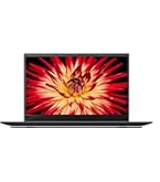 ジャンク品 Lenovo x1 carbon i7-7500U Amazon.com: Lenovo ThinkPad X1 Carbon 7th Gen 20QD000SUS 14
