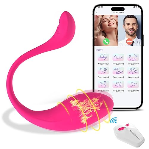 app sex toys Buy APP Control - 3IN1 Big Mouth PRO Blue Vibrators | Rose Toy main image 0