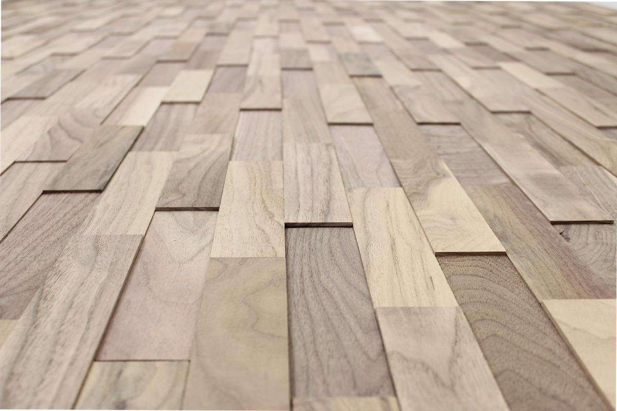 pared nogal i 1m revestimiento