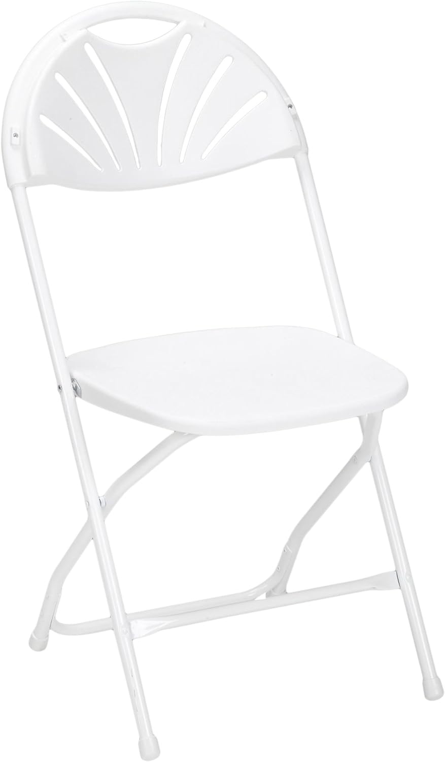 Best Cosco White Folding Chairs