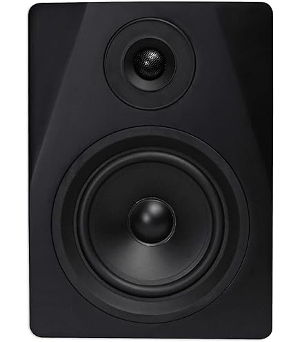 Speakers Rockville Apm8 Rockville Apm8 Rockville Apm8b Studio