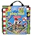 ALEX Toys Little Hands Play Mat