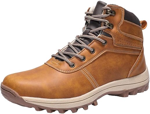 scarpe trekking outdoor