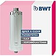 BWT 812916 Quick and Clean Filter System
