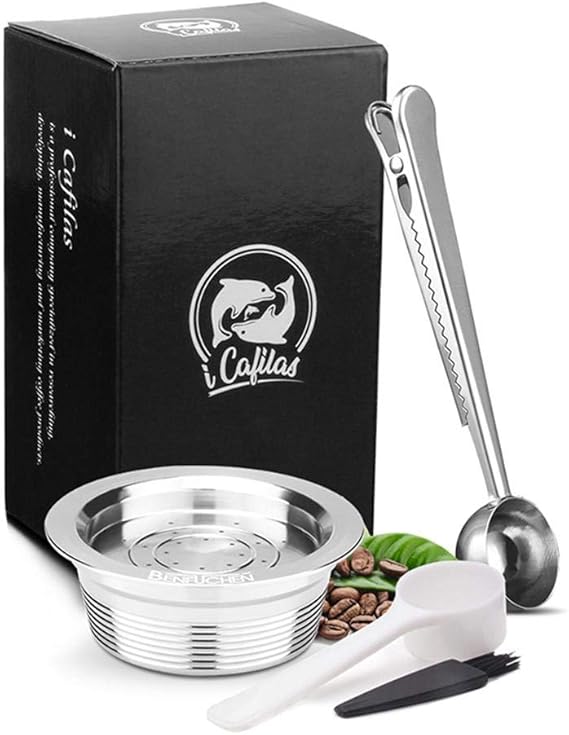 lavazza espresso cups amazon