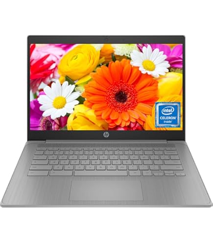 Amazon.com: HP Pro c640 14