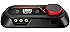 Creative Sound Blaster Omni Surround 5.1 USB Sound Card with High Performance Headphone Amp and Integrated Beam Forming Microphone