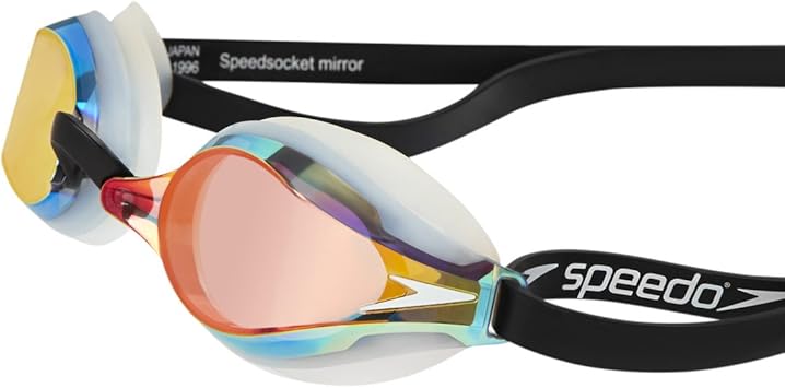 cartier glasses online