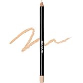 THE SAEM Cover Perfection Ideal Concealer Pencil - Slim Multi-Use Concealer Stick for Blemishes &amp; Dark Circles, 0.04 oz (1.1g) - No 1.5 Natural Beige