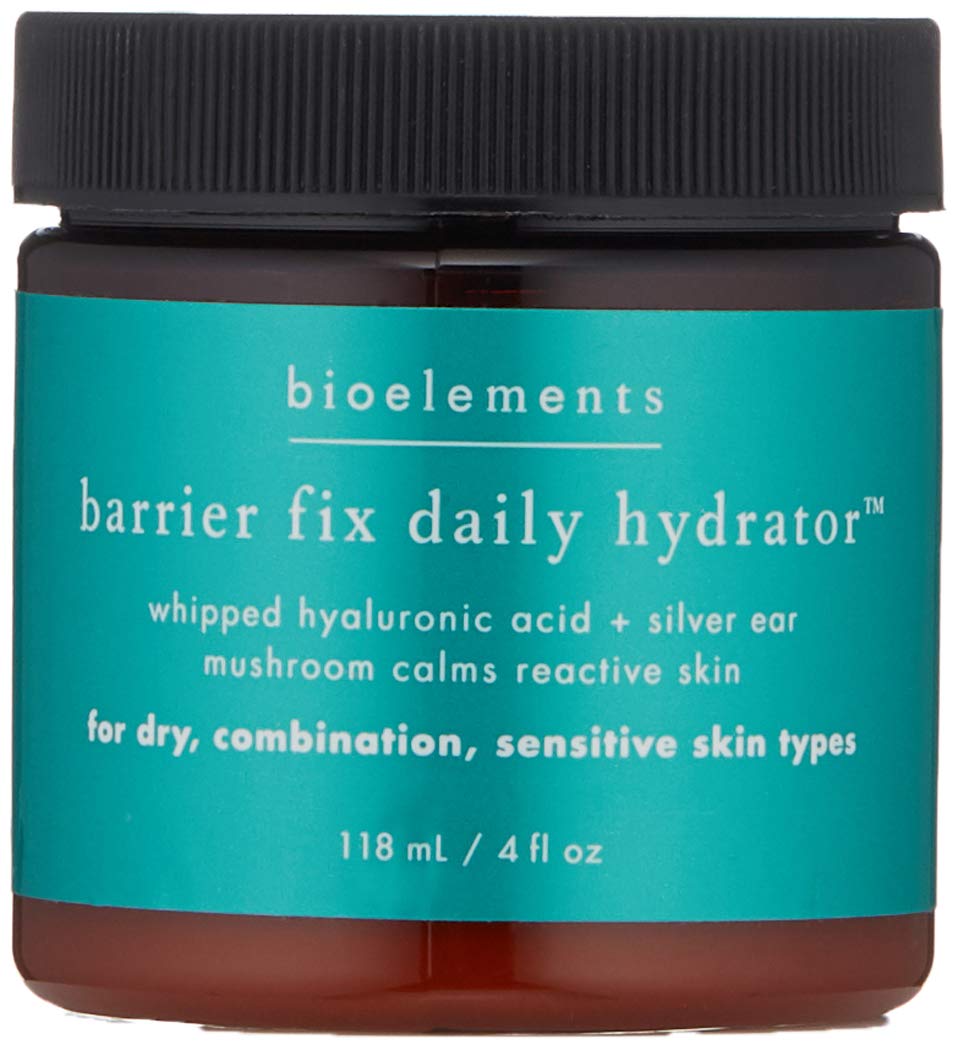 barrier fix daily hydrator