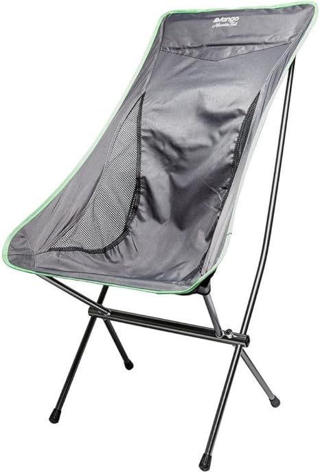 vango microlite tall chair
