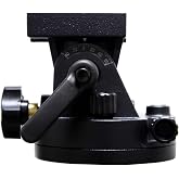 iOptron Adjustable AZ Base