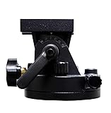 iOptron Adjustable AZ Base
