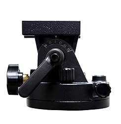 iOptron Adjustable AZ Base